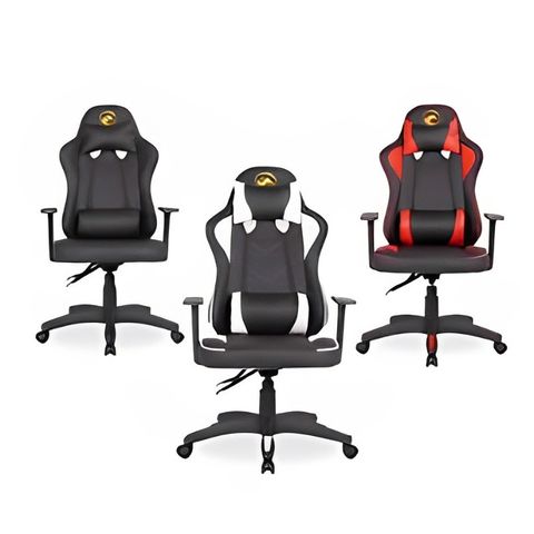 Ghế EDRA EGC200 Đẳng cấp