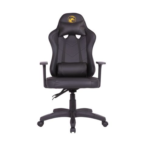 Ghế EDRA EGC200 Đẳng cấp