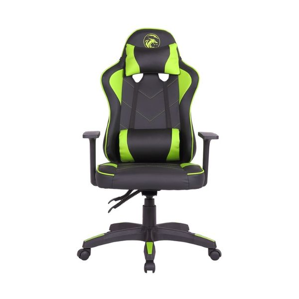 Ghế E-Dra Citizen EGC200