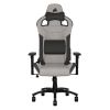 Ghế Gaming Corsair T3 RUSH