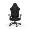 Ghế Gaming Corsair TC100 RELAXED - Fabric