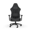 Ghế Gaming Corsair TC100 RELAXED - Fabric