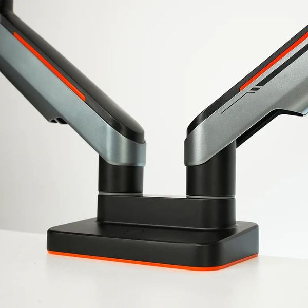 Giá đỡ màn hình Human Motion T9 Pro II Dual