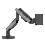 Giá đỡ màn hình Human Motion T9 Pro II