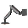 Giá đỡ màn hình Human Motion T9 Pro II