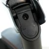Giá đỡ màn hình Human Motion T9 Pro II