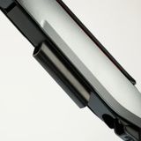 Giá đỡ màn hình Human Motion T9 Pro II