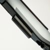 Giá đỡ màn hình Human Motion T9 Pro II