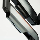 Giá đỡ màn hình Human Motion T9 Pro II