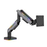 Giá đỡ màn hình Human Motion T9 Pro II RGB