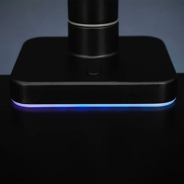 Giá đỡ màn hình Human Motion T9 Pro II RGB