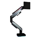 Giá đỡ màn hình Human Motion T9 Pro II RGB