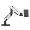 Giá đỡ màn hình Human Motion T9 Pro II