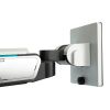 Giá đỡ màn hình Human Motion T9 Pro II