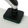 Giá đỡ màn hình Human Motion T9 Pro II