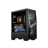 Giá Đỡ VGA - MSI Atlas Mystic ARGB V2