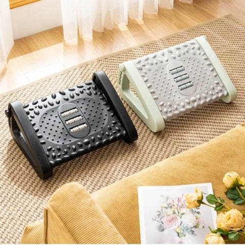 Giá kê chân công thái học- SK-430