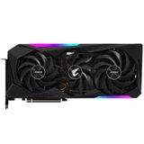 GIGABYTE AORUS Radeon RX 6900 XT MASTER 16G