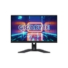 Màn Hình Máy Tính - Gigabyte M27F-EK ( 27inch/FHD 1080p/IPS/144Hz/1ms )