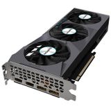 GIGABYTE Radeon RX 6600 EAGLE 8G