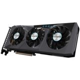 GIGABYTE Radeon RX 6600 XT EAGLE 8G