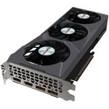 GIGABYTE Radeon RX 6600 XT EAGLE 8G