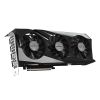 GIGABYTE Radeon RX 6600 XT GAMING OC 8G