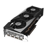 GIGABYTE Radeon RX 6600 XT GAMING OC 8G