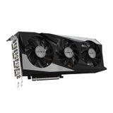 GIGABYTE Radeon RX 6700 XT GAMING OC 12G