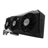 GIGABYTE Radeon RX 6700 XT GAMING OC 12G