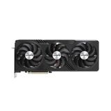 GIGABYTE Radeon RX 7900 XT GAMING OC 20G