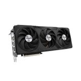 GIGABYTE Radeon RX 7900 XTX GAMING OC 24G