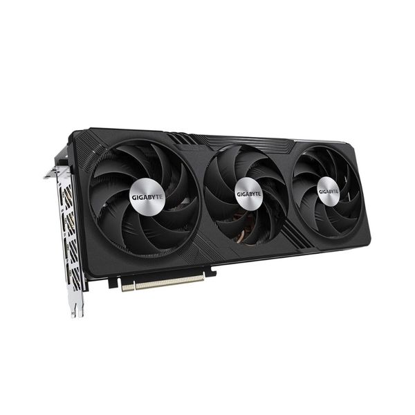 GIGABYTE Radeon RX 7900 XTX GAMING OC 24G