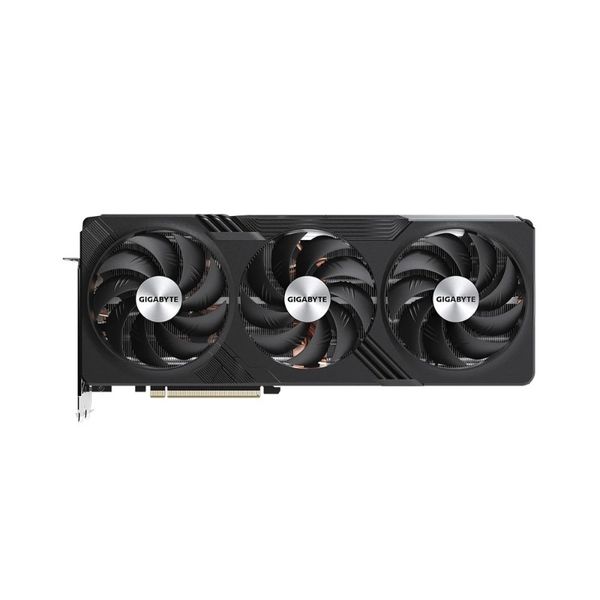 GIGABYTE Radeon RX 7900 XTX GAMING OC 24G
