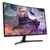 Màn hình cong Acer ED322QR (32inch/1080p/VA/144Hz) FreeSync