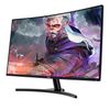 Màn hình cong Acer ED322QR (32inch/1080p/VA/144Hz) FreeSync