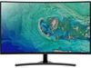 Màn hình cong Acer ED322QR (32inch/1080p/VA/144Hz) FreeSync