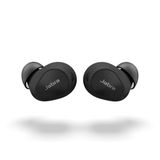 Tai Nghe TrueWireless - Jabra Elite 10