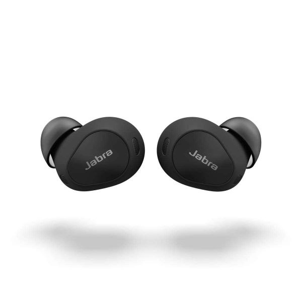 Tai Nghe TrueWireless - Jabra Elite 10