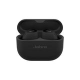 Tai Nghe TrueWireless - Jabra Elite 10