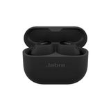 Tai Nghe TrueWireless - Jabra Elite 10