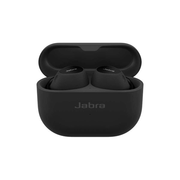 Tai Nghe TrueWireless - Jabra Elite 10
