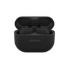 Tai Nghe TrueWireless - Jabra Elite 10