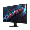 Màn Hình Máy Tính - GIGABYTE GS27QA (27 inch / QHD / 180Hz / IPS / 100% sRGB)