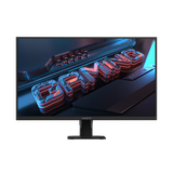 Màn Hình Máy Tính - GIGABYTE GS27QA (27 inch / QHD / 180Hz / IPS / 100% sRGB)