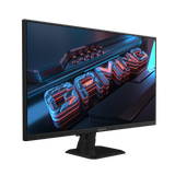 Màn Hình Máy Tính - GIGABYTE GS27QA (27 inch / QHD / 180Hz / IPS / 100% sRGB)