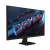 Màn Hình Máy Tính - GIGABYTE GS27QA (27 inch / QHD / 180Hz / IPS / 100% sRGB)