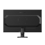 Màn Hình Máy Tính - GIGABYTE GS27QA (27 inch / QHD / 180Hz / IPS / 100% sRGB)