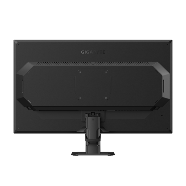 Màn Hình Máy Tính - GIGABYTE GS27QA (27 inch / QHD / 180Hz / IPS / 100% sRGB)