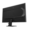 Màn Hình Máy Tính - GIGABYTE GS27QA (27 inch / QHD / 180Hz / IPS / 100% sRGB)